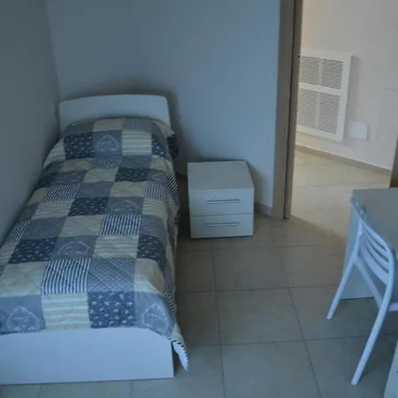 Lejlighed Monteverde Acqui Terme