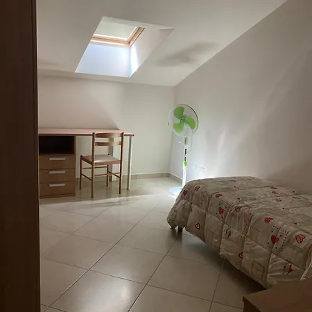 Monteverde Lejlighed Acqui Terme