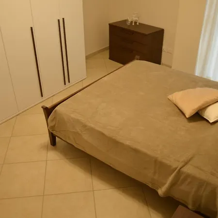 Monteverde Acqui Terme